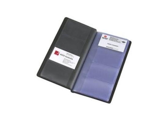 Business Card Holder